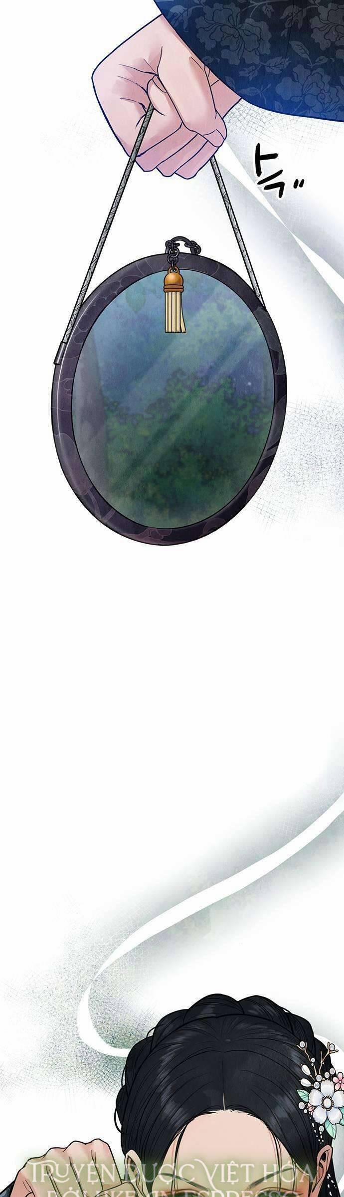 Quỷ Hồn 13 trang 36