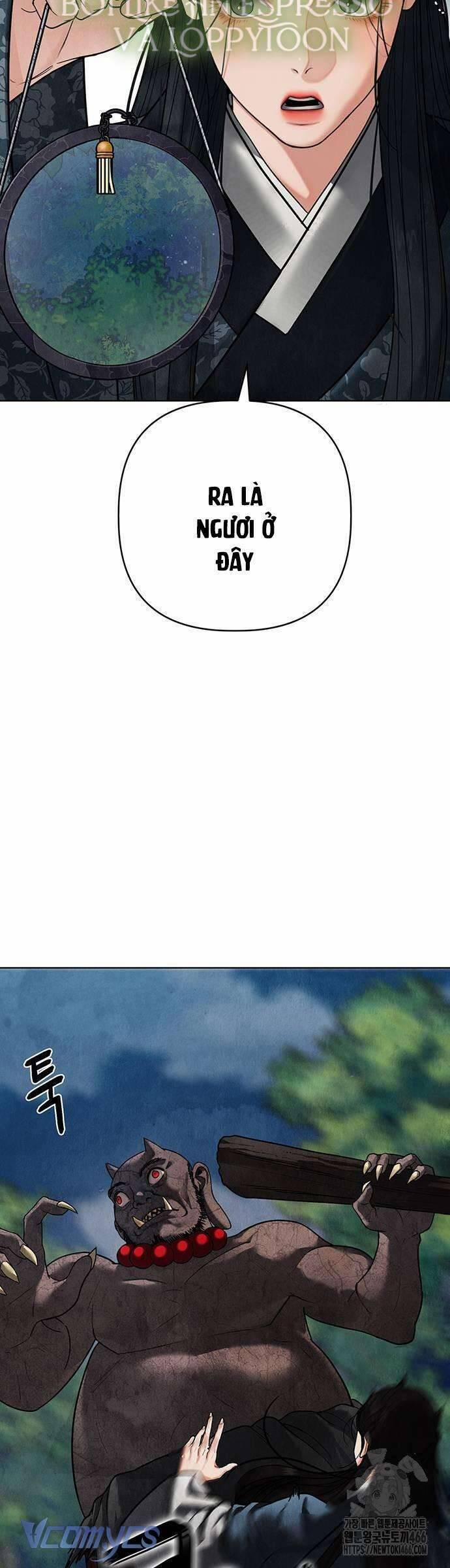 Quỷ Hồn 13 trang 37