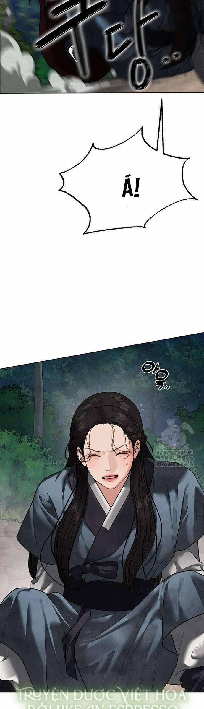 Quỷ Hồn 13 trang 38