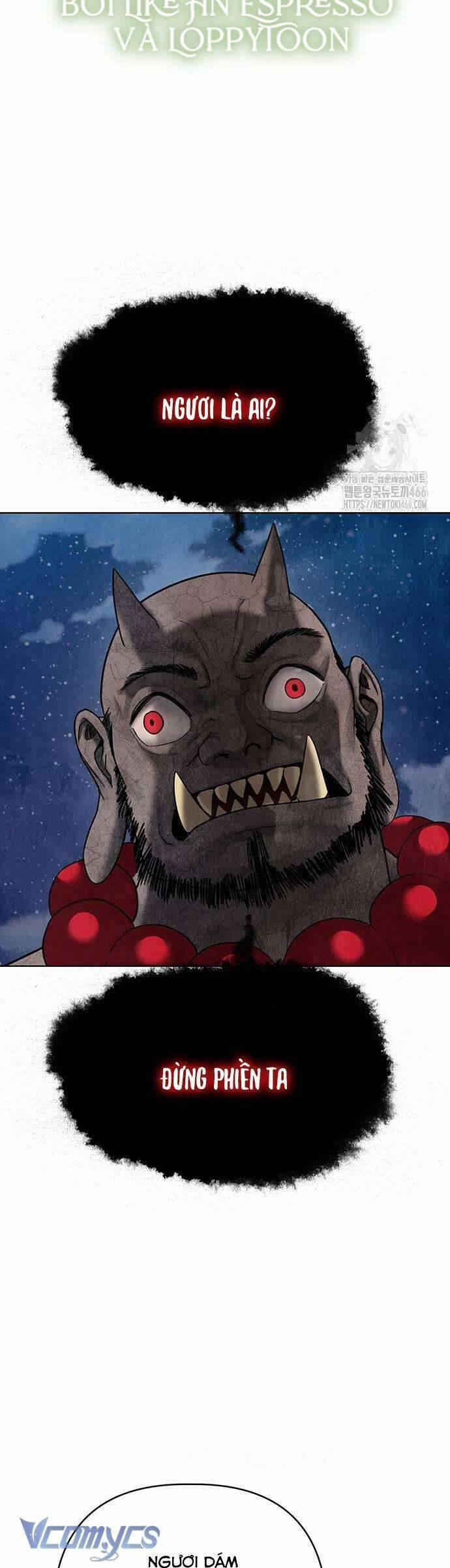 Quỷ Hồn 13 trang 39