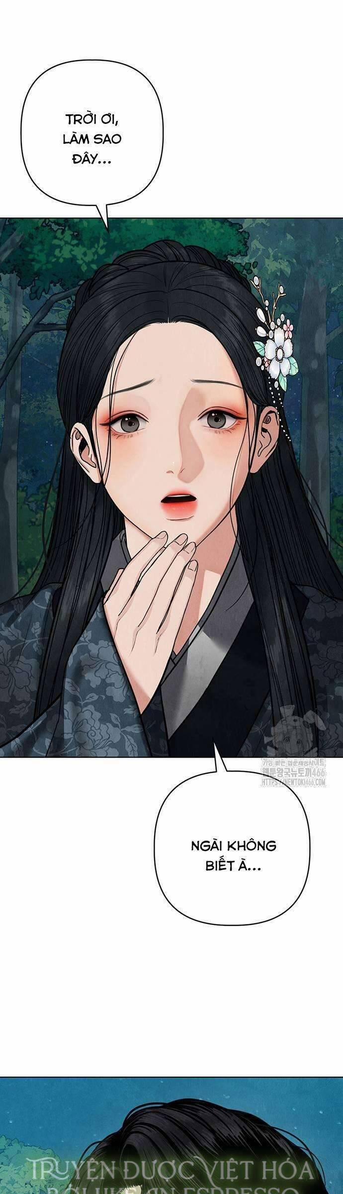 Quỷ Hồn 13 trang 4