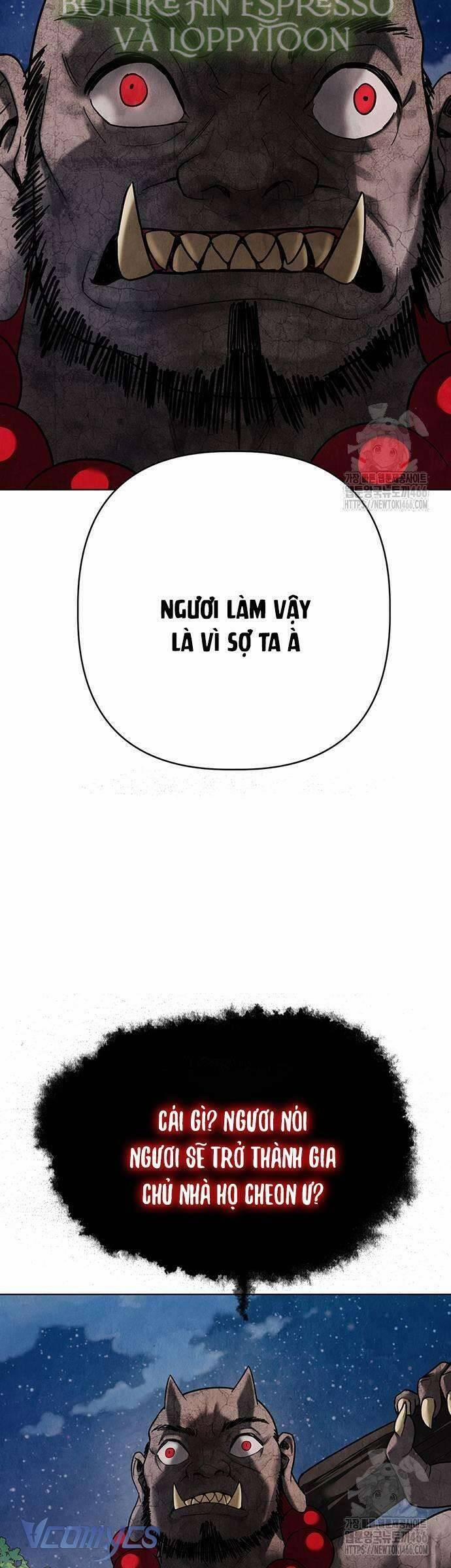 Quỷ Hồn 13 trang 41