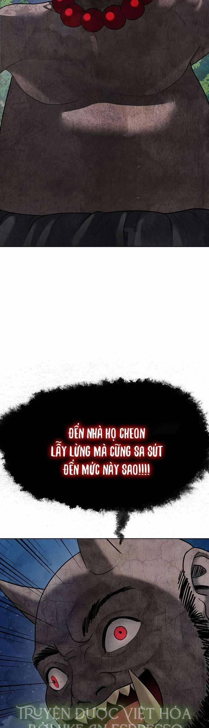 Quỷ Hồn 13 trang 42