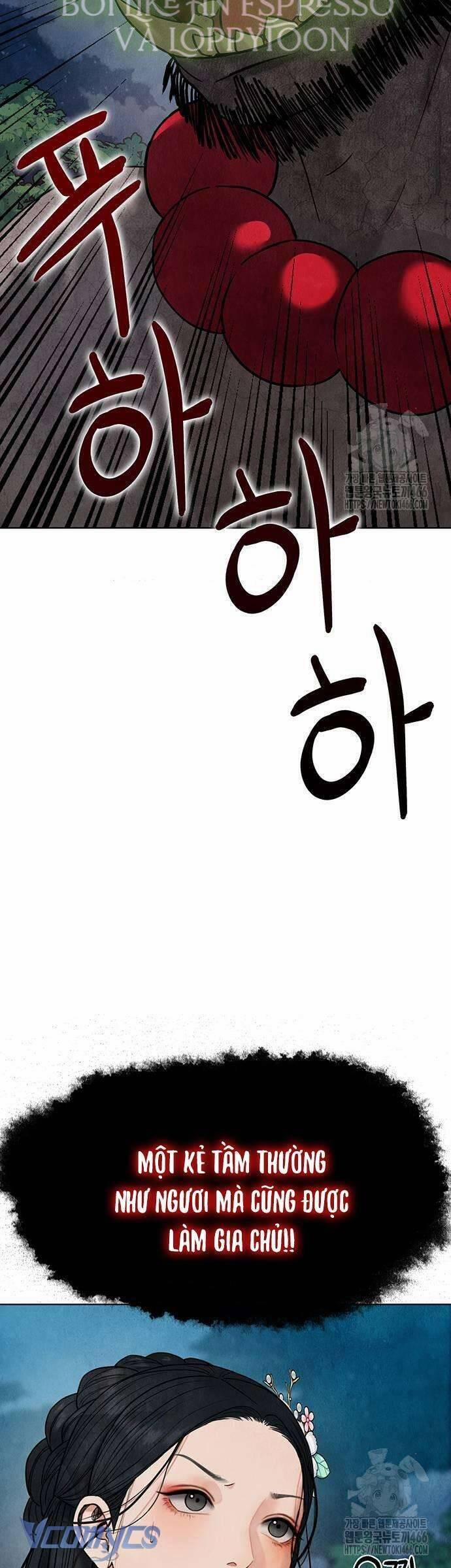 Quỷ Hồn 13 trang 43