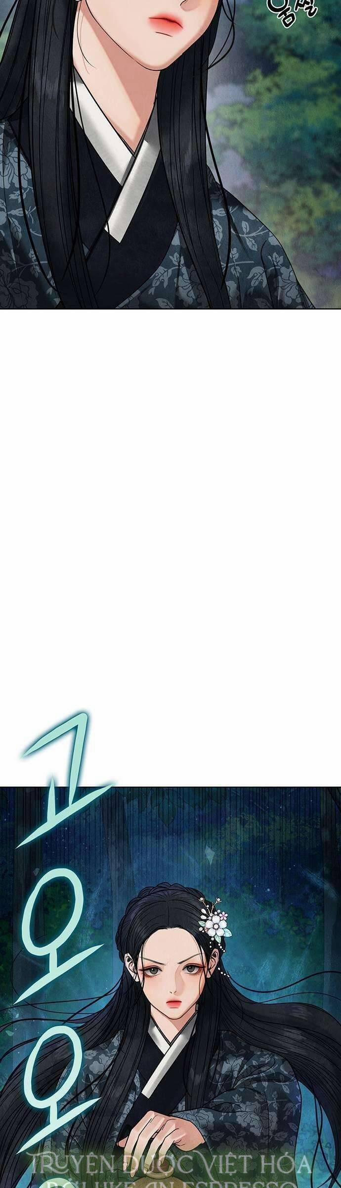 Quỷ Hồn 13 trang 44