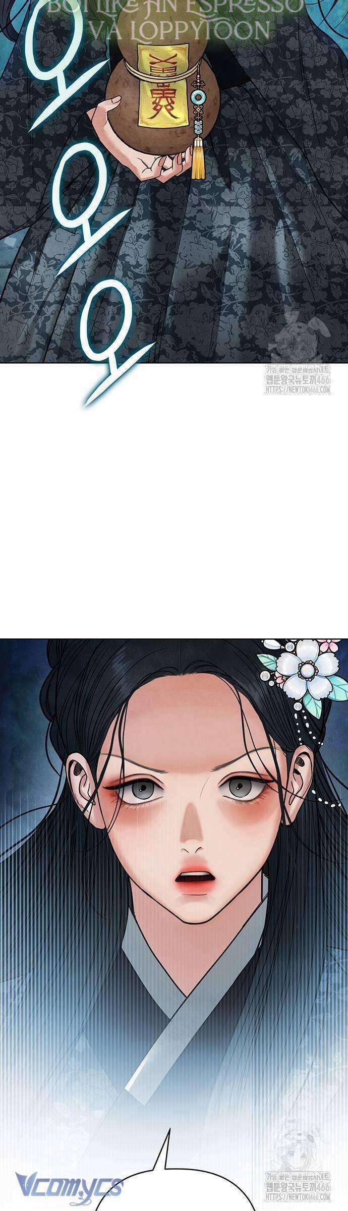 Quỷ Hồn 13 trang 45