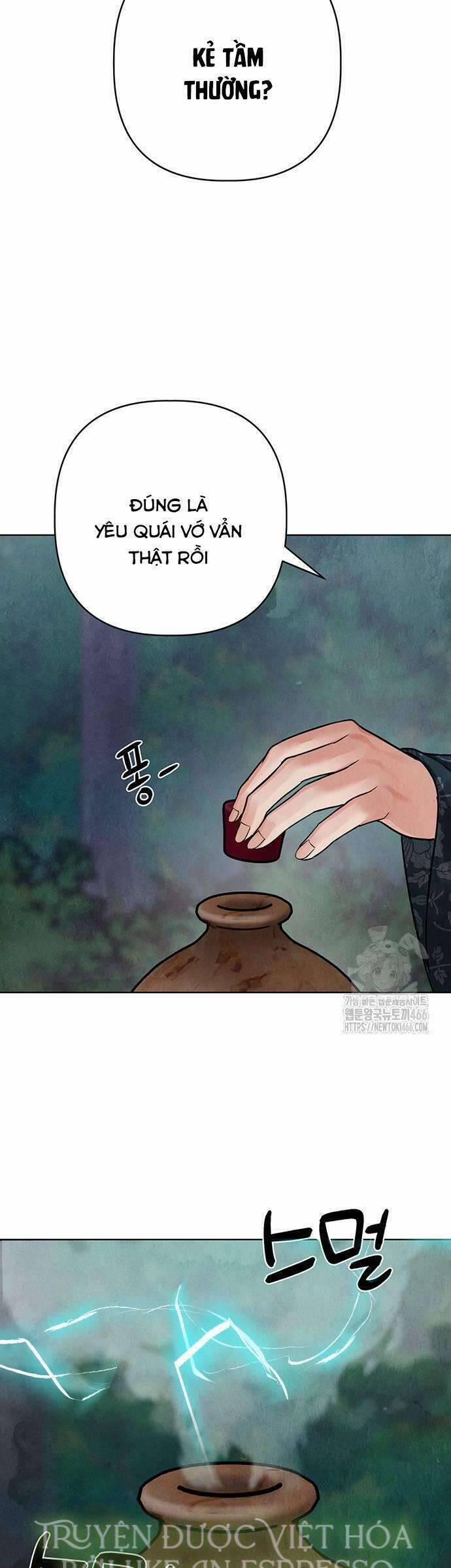 Quỷ Hồn 13 trang 46