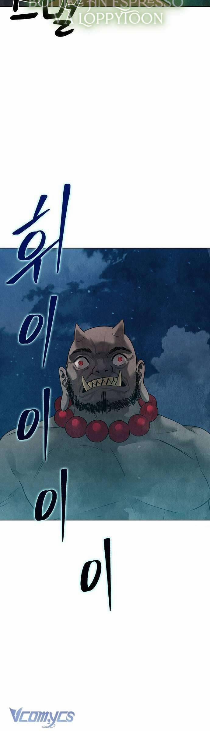 Quỷ Hồn 13 trang 47