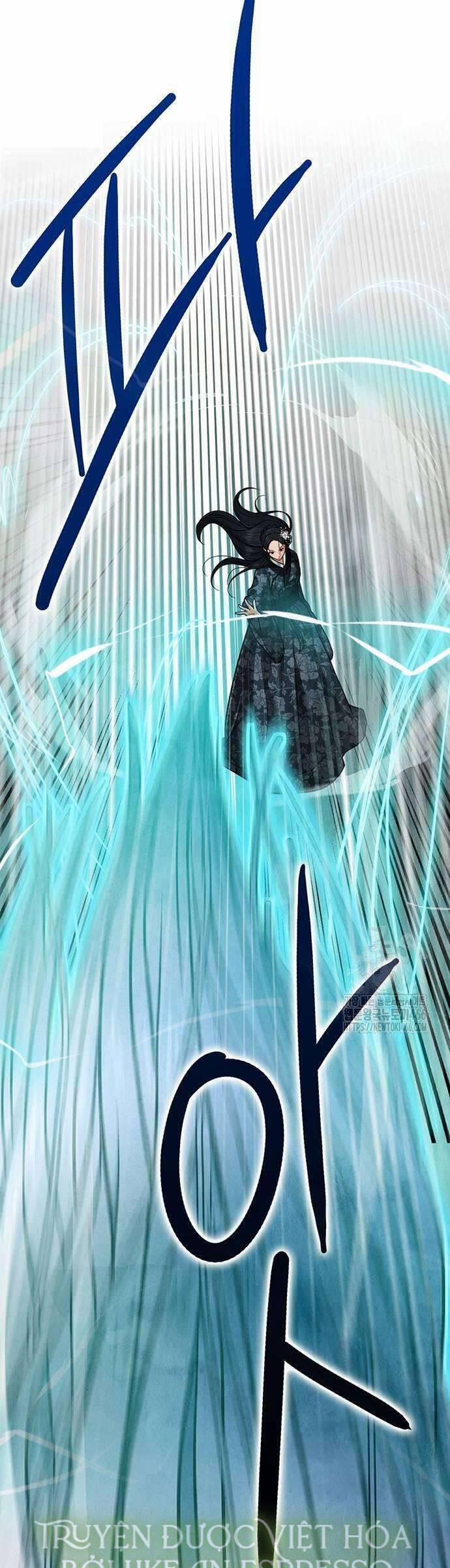 Quỷ Hồn 13 trang 50