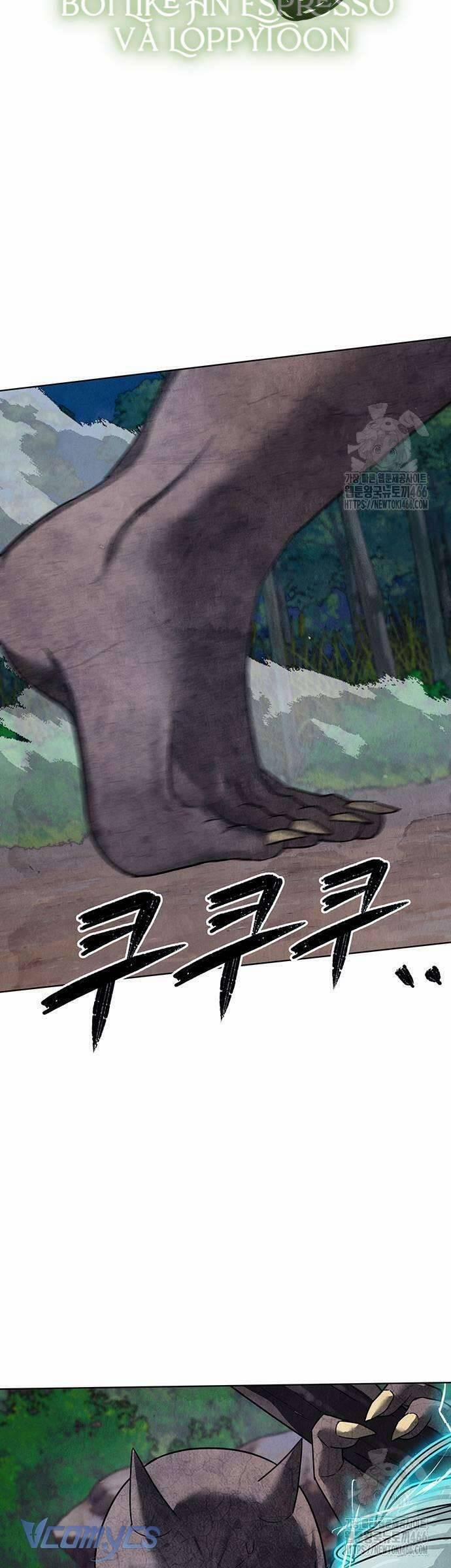 Quỷ Hồn 13 trang 53