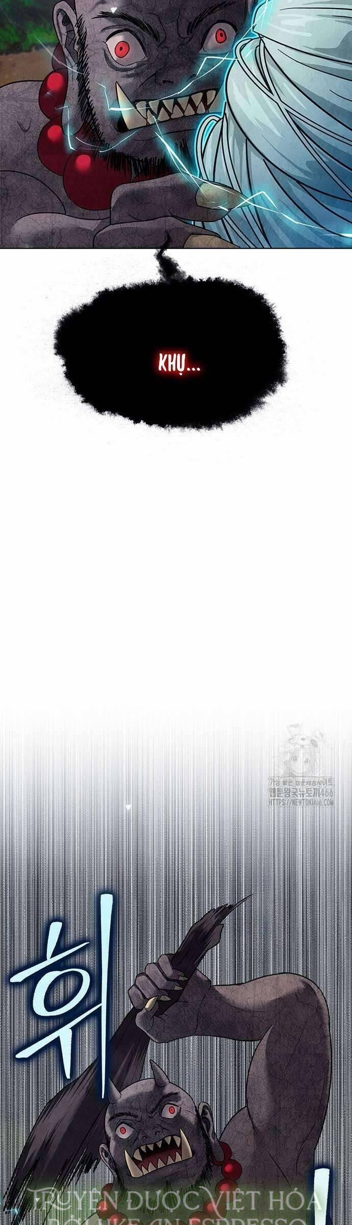 Quỷ Hồn 13 trang 54