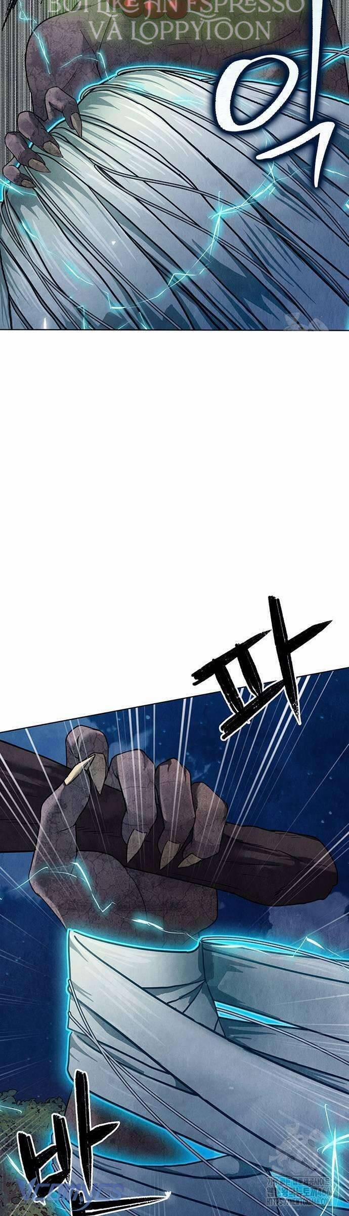 Quỷ Hồn 13 trang 55