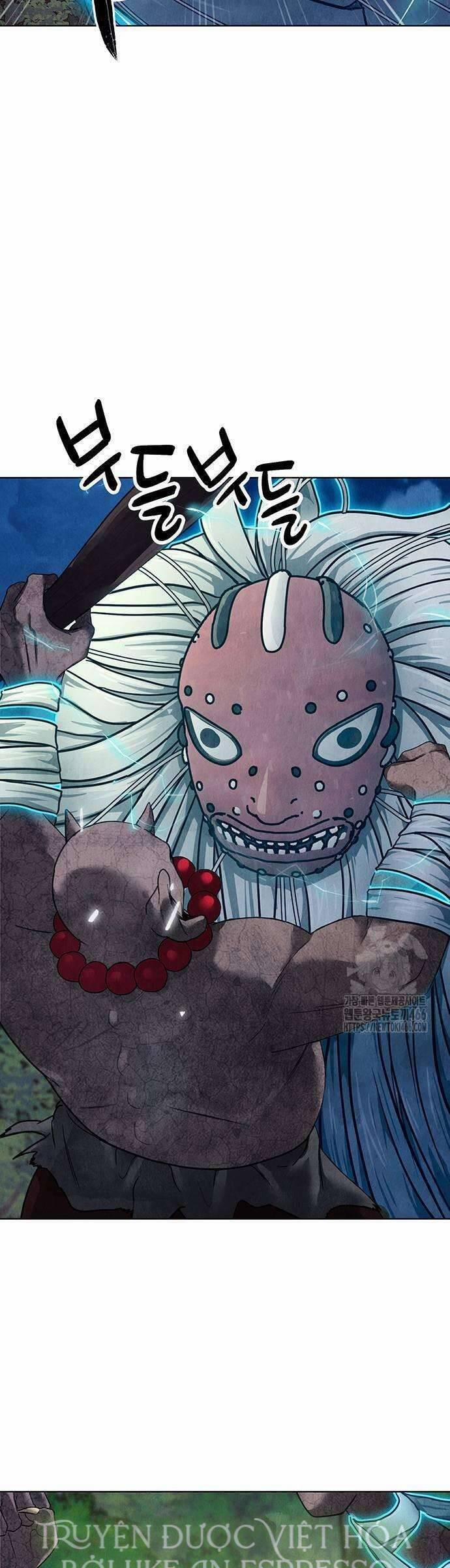 Quỷ Hồn 13 trang 56