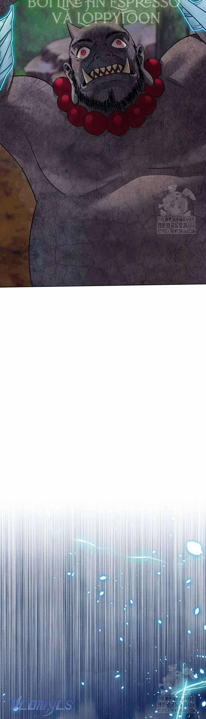 Quỷ Hồn 13 trang 57