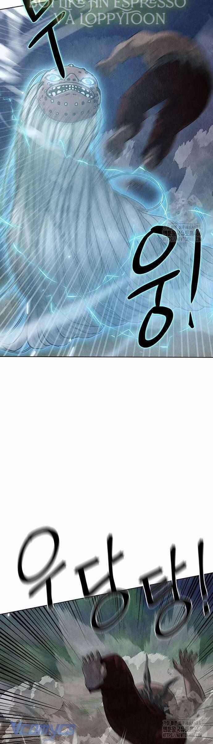 Quỷ Hồn 13 trang 59