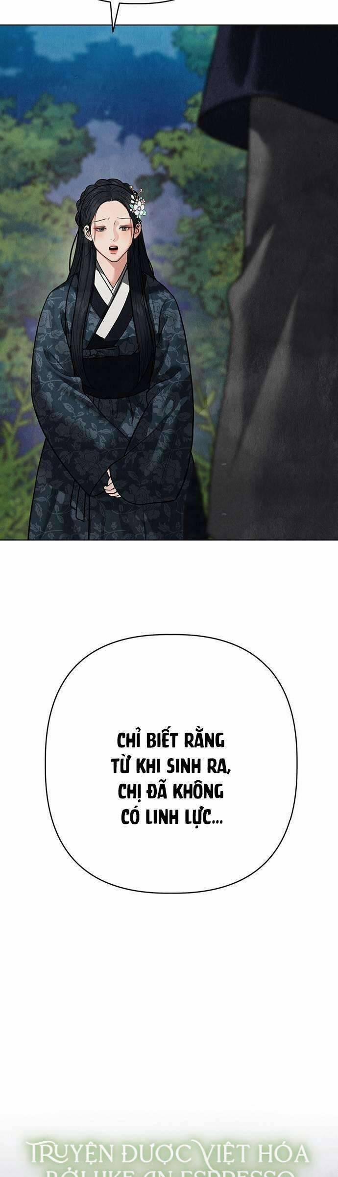 Quỷ Hồn 13 trang 6