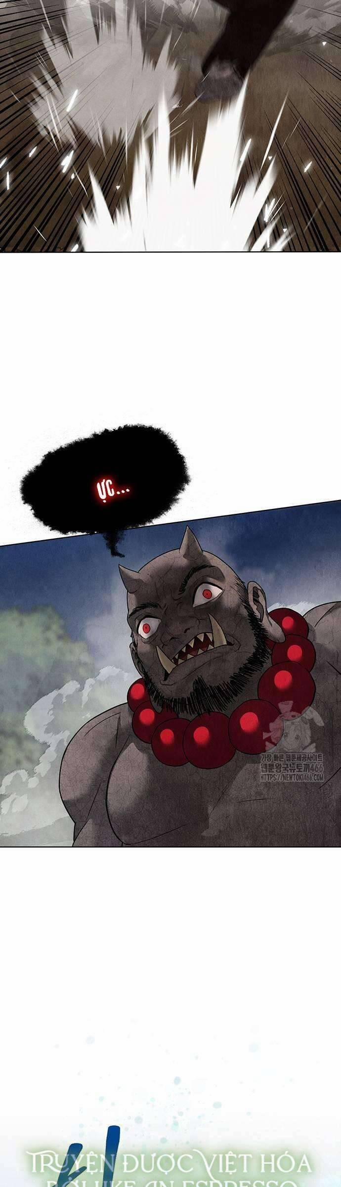 Quỷ Hồn 13 trang 60