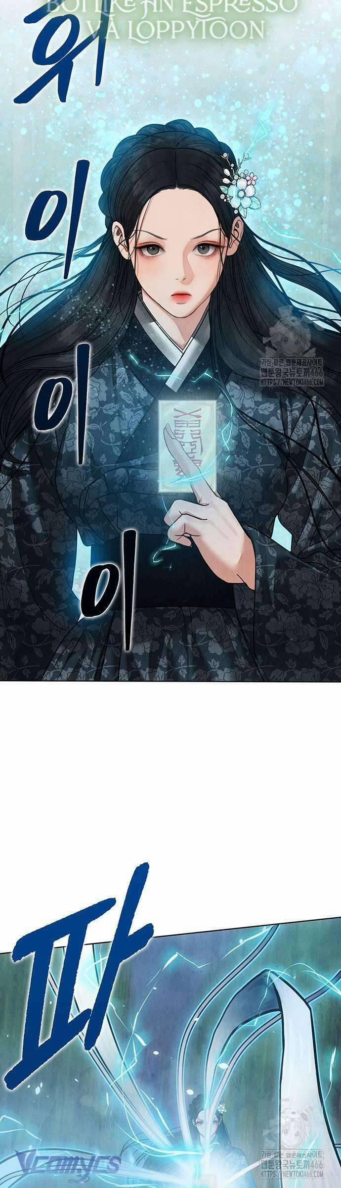 Quỷ Hồn 13 trang 61