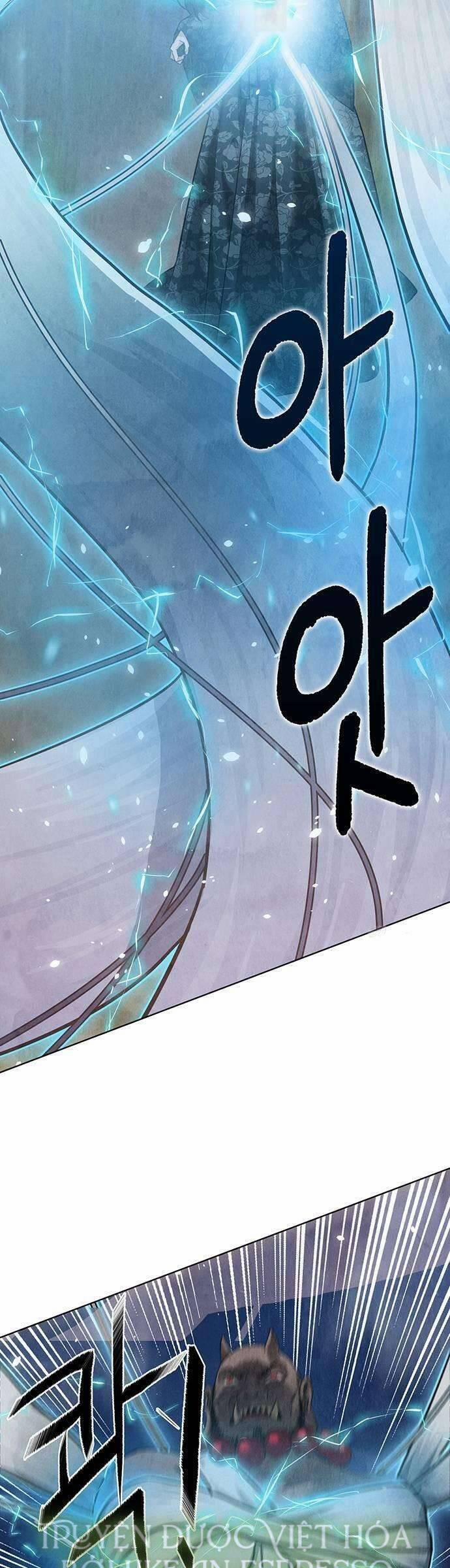 Quỷ Hồn 13 trang 62