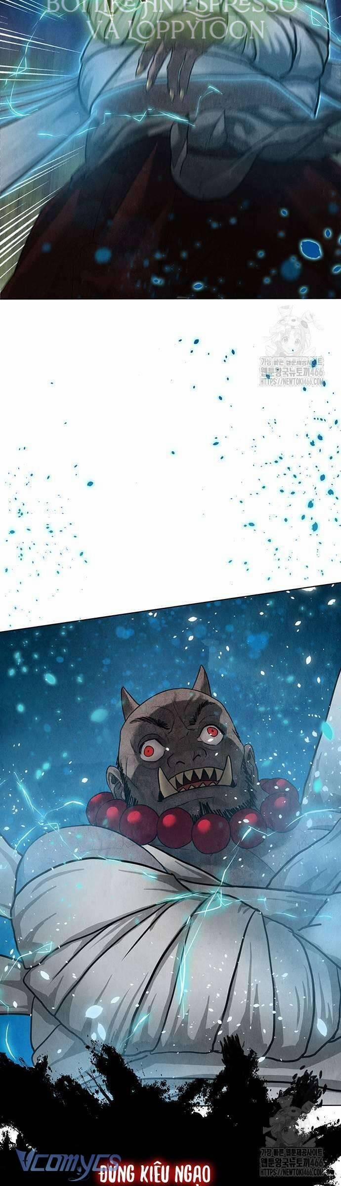 Quỷ Hồn 13 trang 63