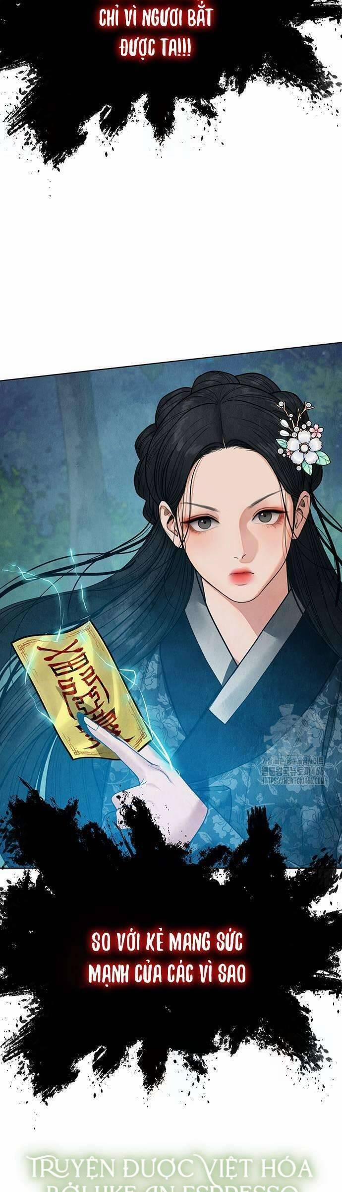 Quỷ Hồn 13 trang 64