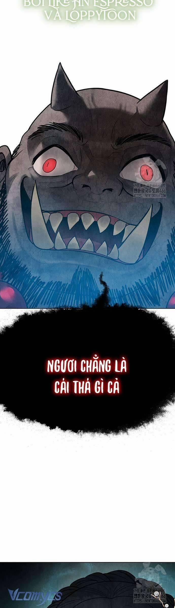 Quỷ Hồn 13 trang 65