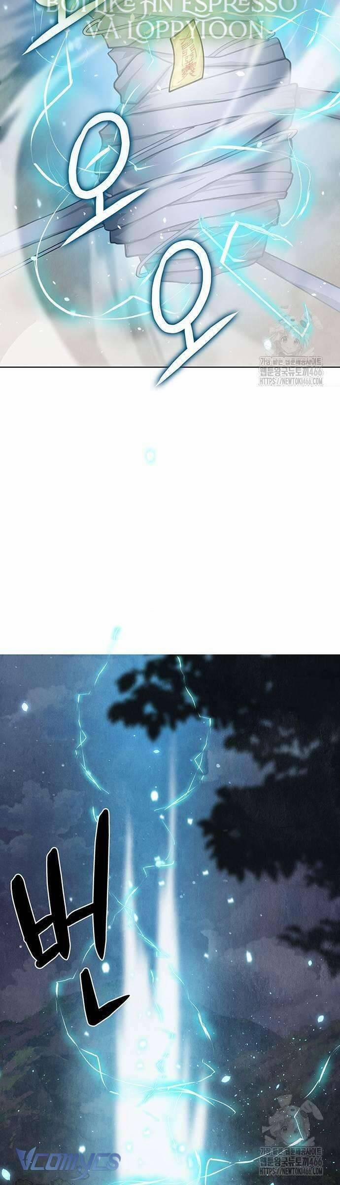 Quỷ Hồn 13 trang 67