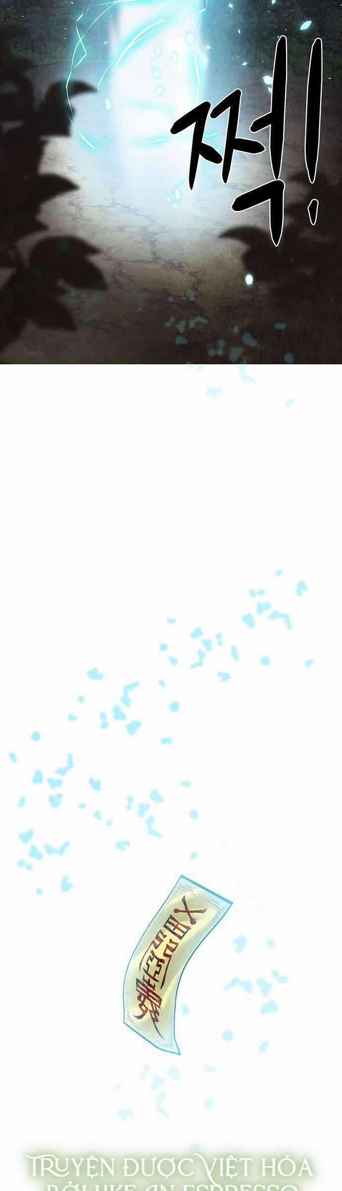 Quỷ Hồn 13 trang 68