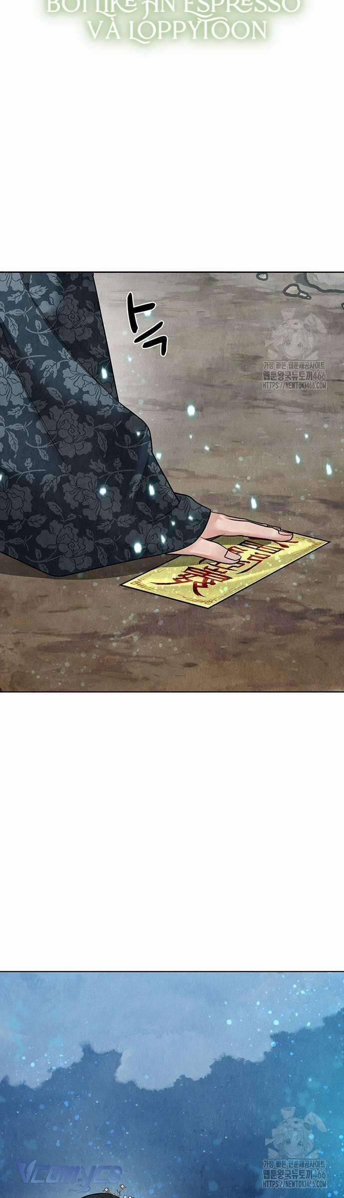 Quỷ Hồn 13 trang 69