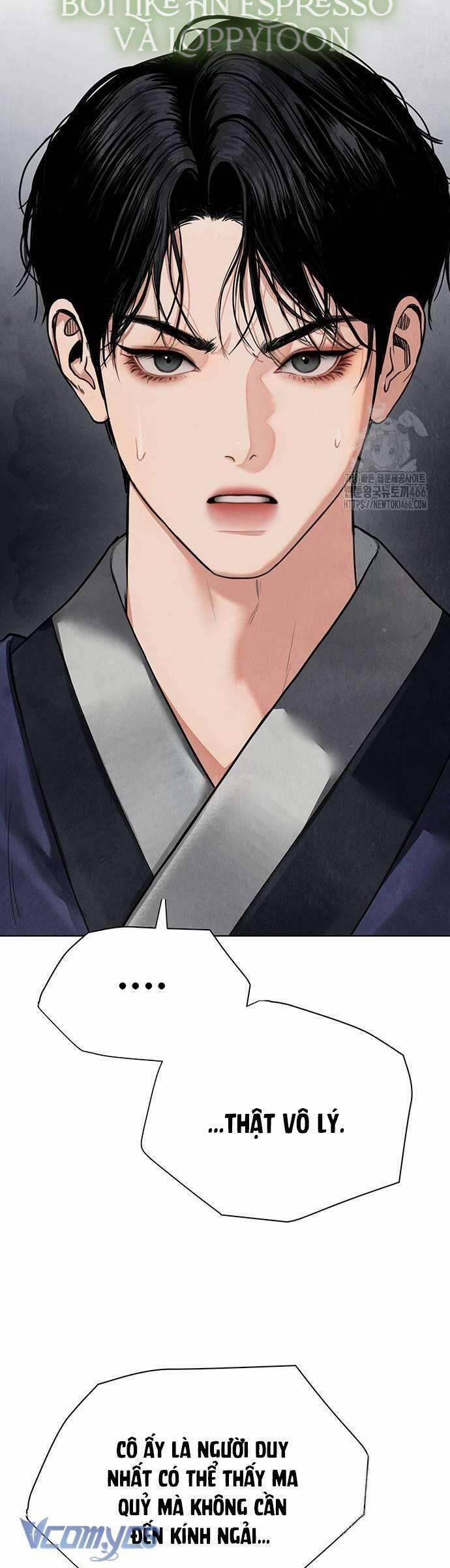 Quỷ Hồn 13 trang 7