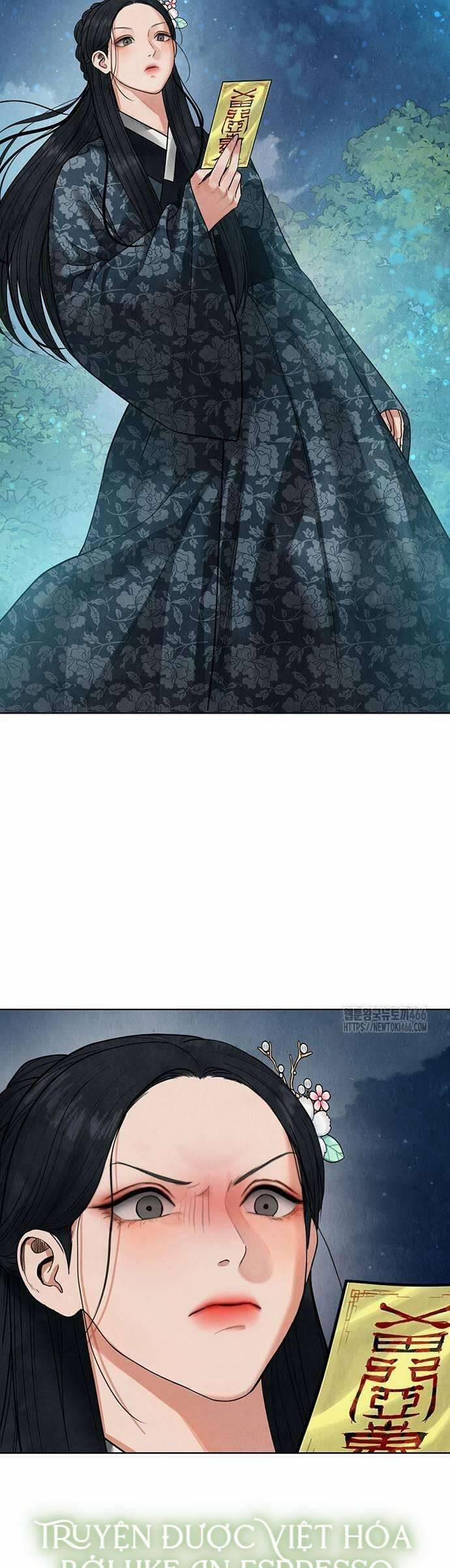 Quỷ Hồn 13 trang 70