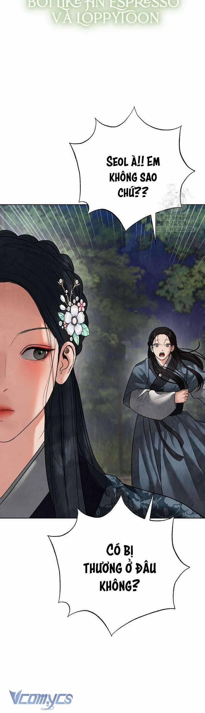 Quỷ Hồn 13 trang 71