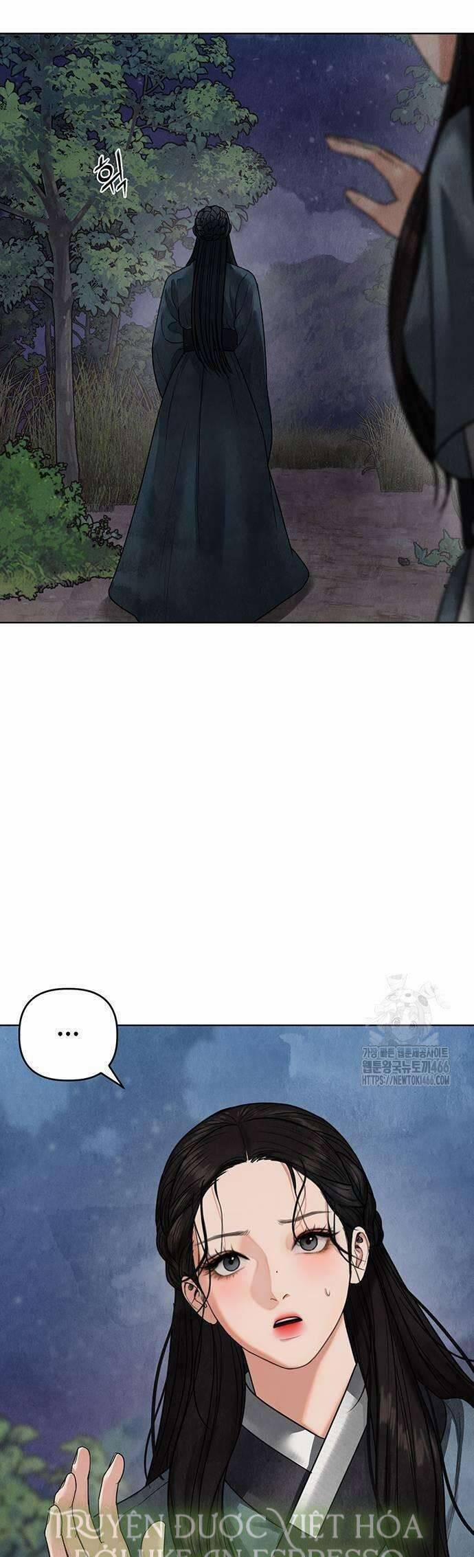 Quỷ Hồn 13 trang 72