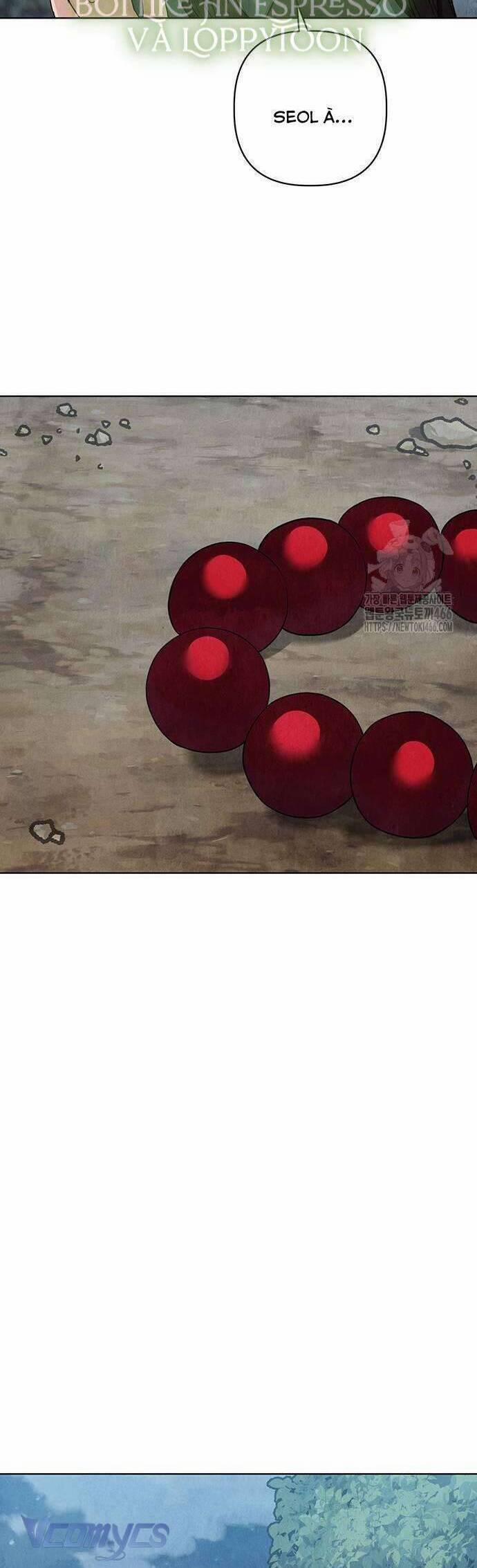 Quỷ Hồn 13 trang 73