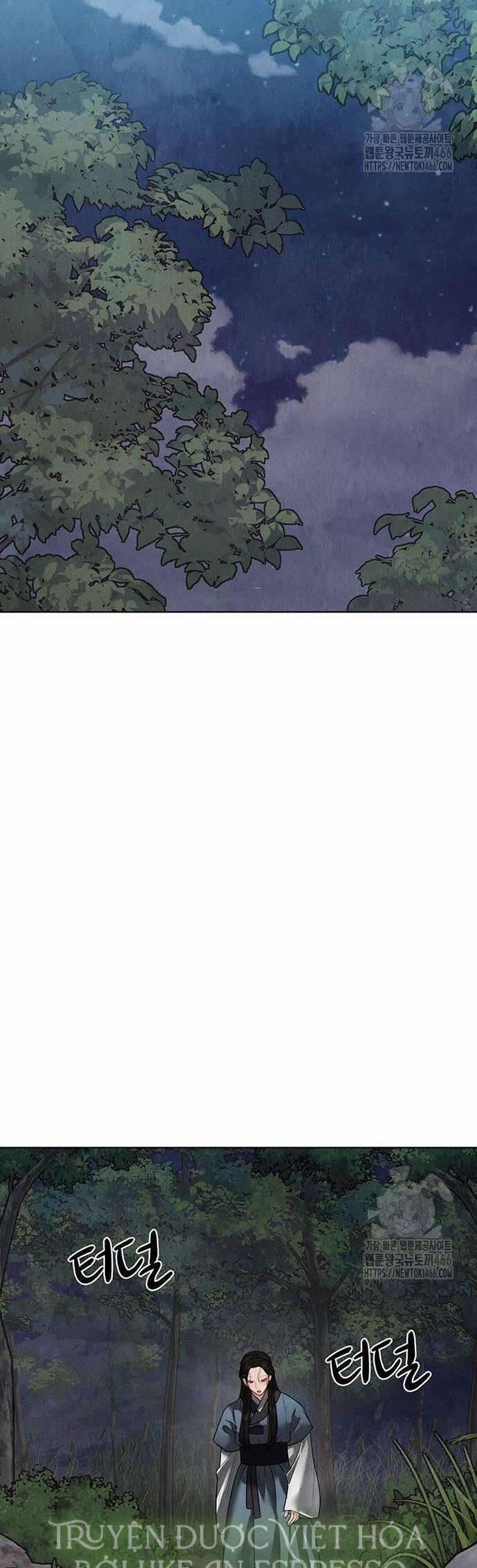 Quỷ Hồn 13 trang 74