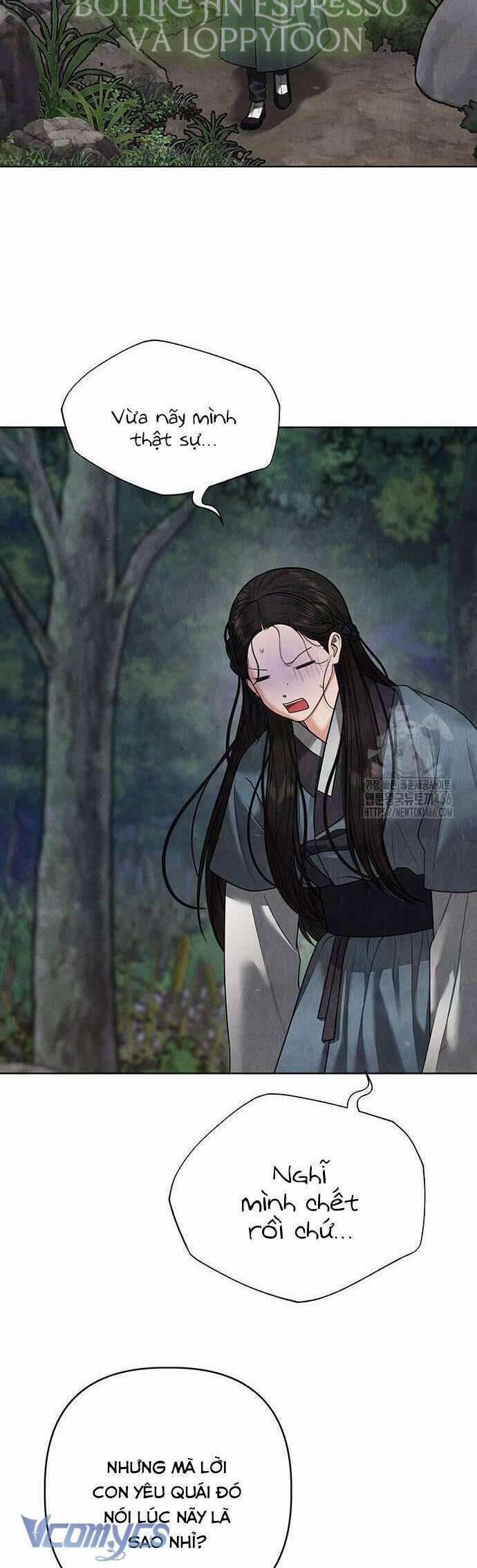 Quỷ Hồn 13 trang 75