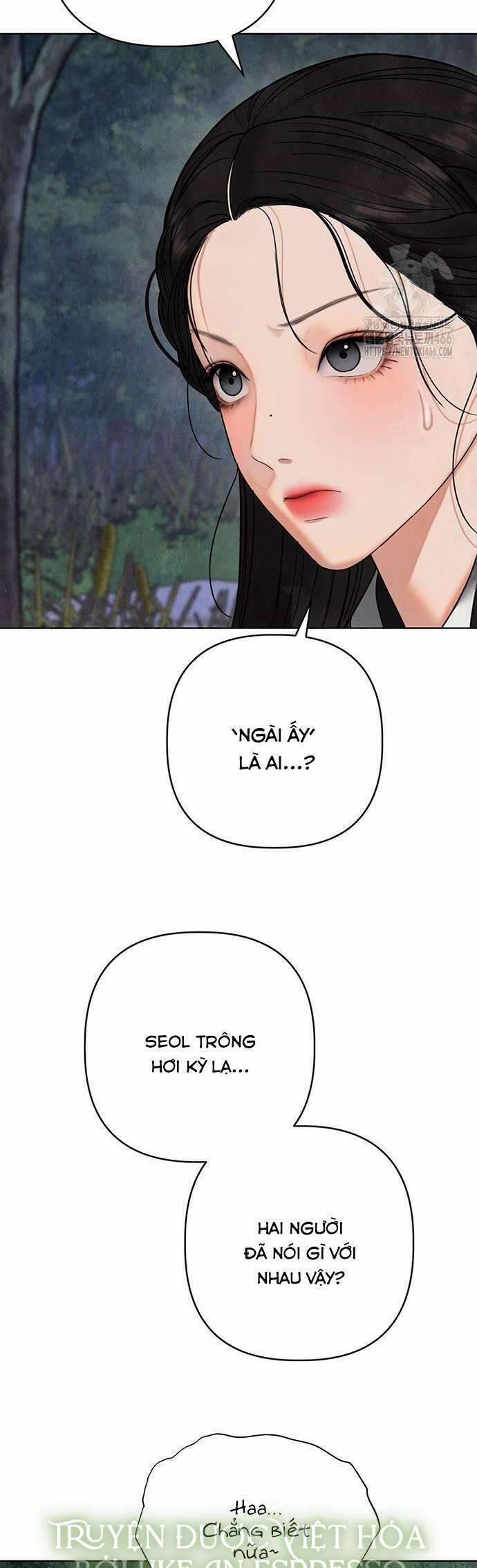 Quỷ Hồn 13 trang 76