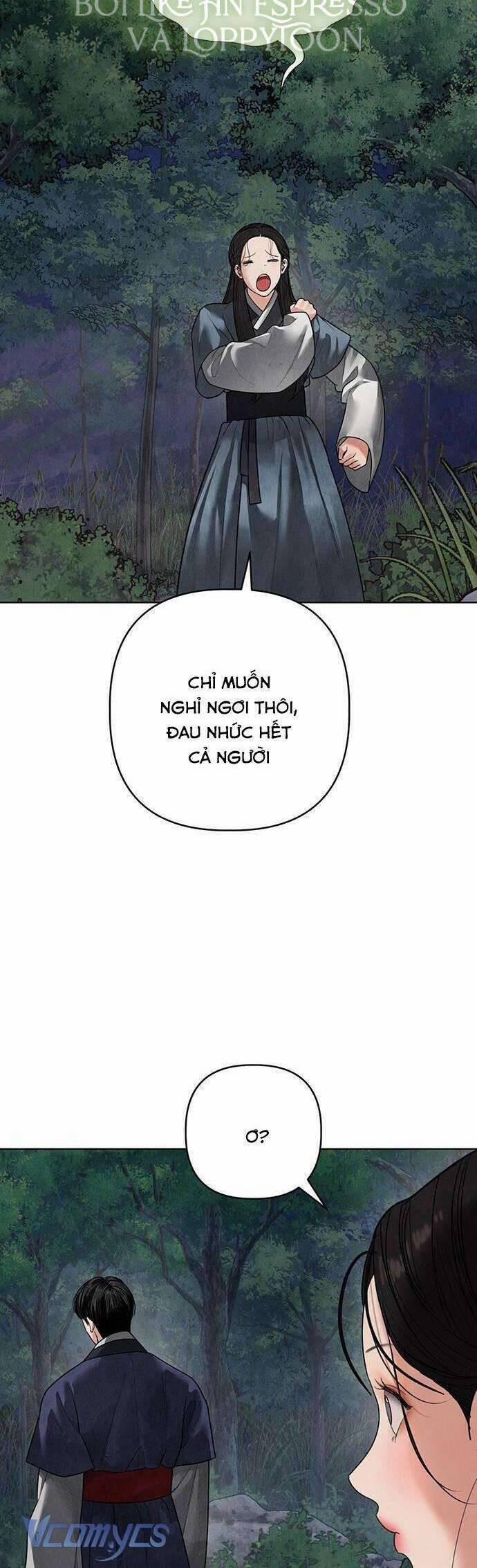 Quỷ Hồn 13 trang 77