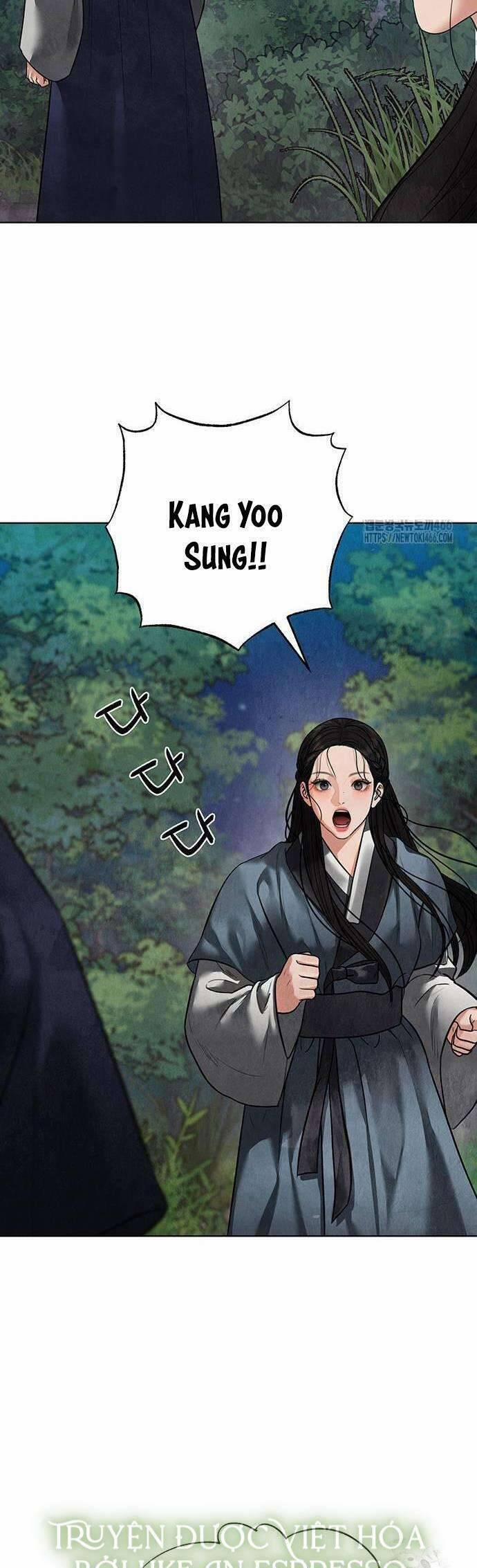 Quỷ Hồn 13 trang 78