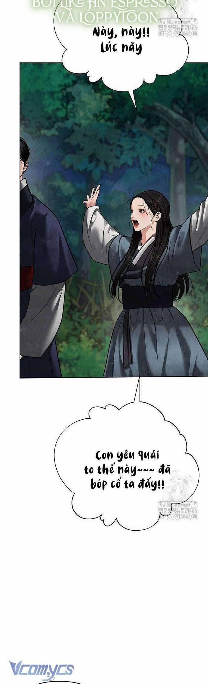 Quỷ Hồn 13 trang 79