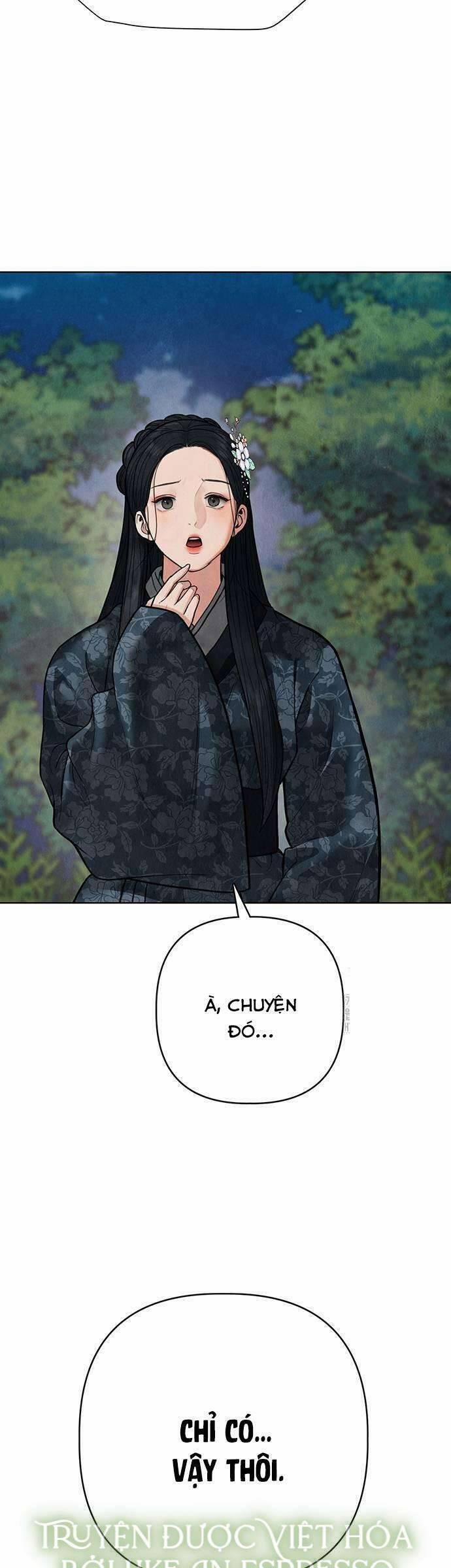 Quỷ Hồn 13 trang 8