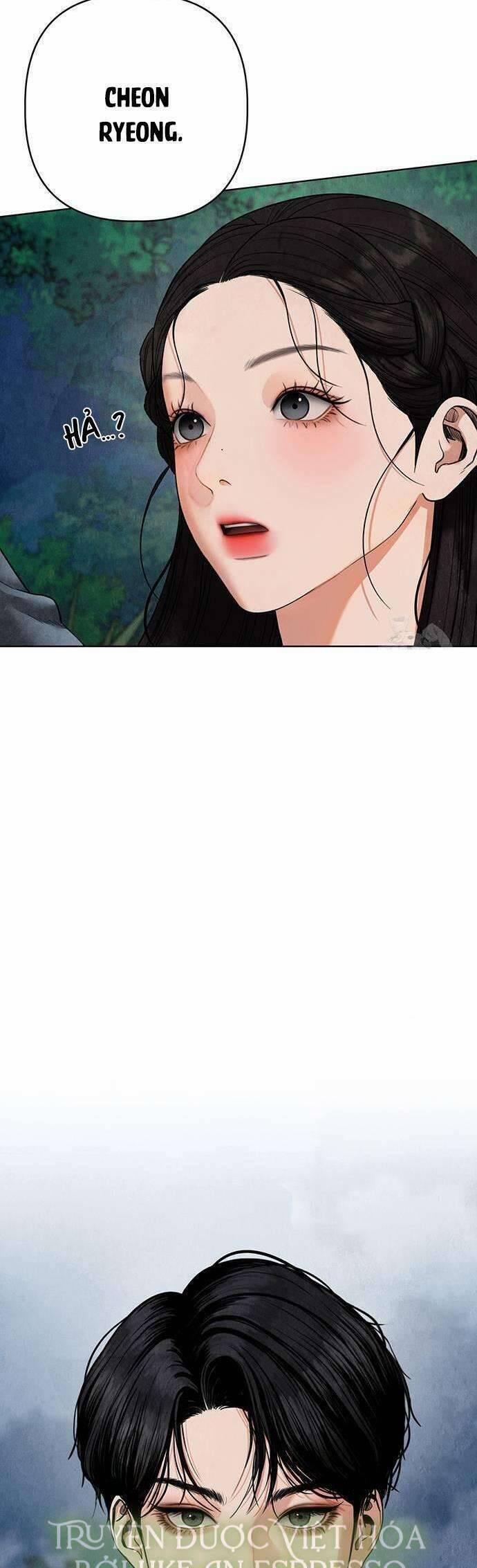 Quỷ Hồn 13 trang 80