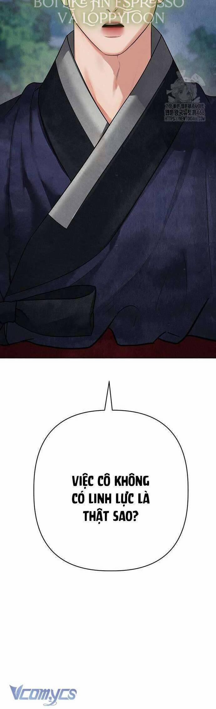 Quỷ Hồn 13 trang 81