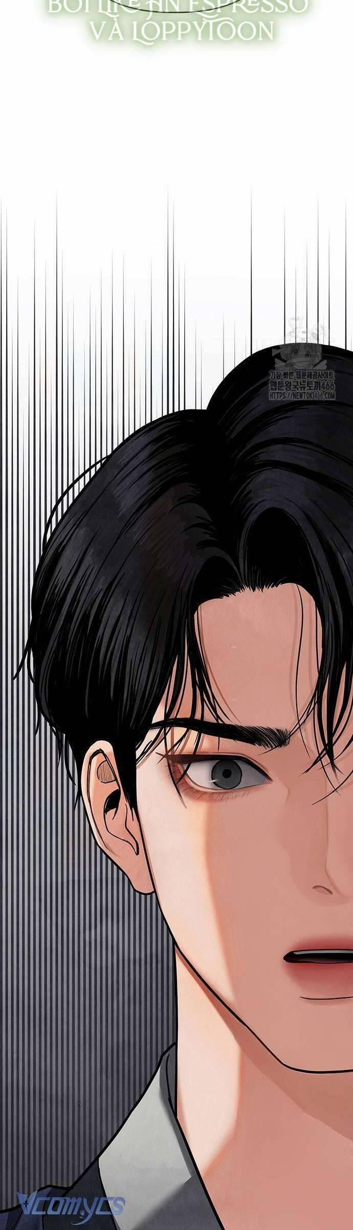 Quỷ Hồn 13 trang 9