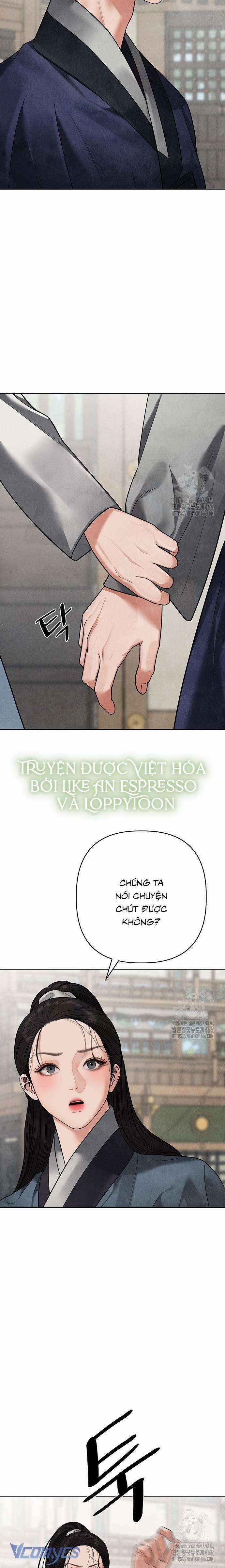 Quỷ Hồn 14 trang 14