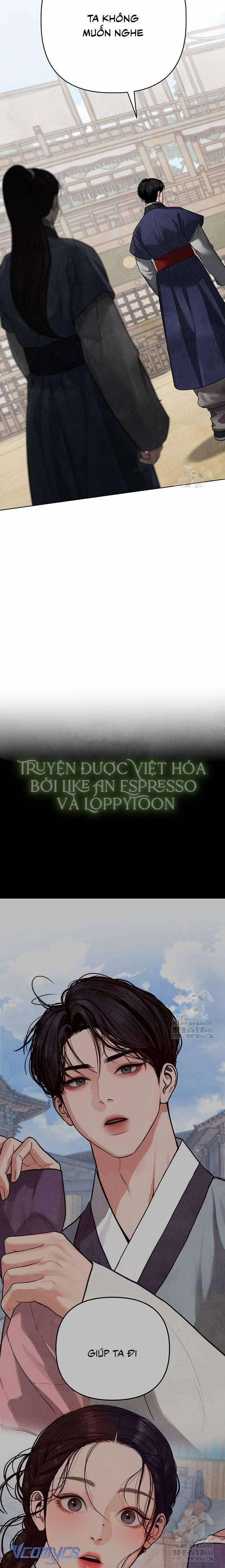 Quỷ Hồn 14 trang 16