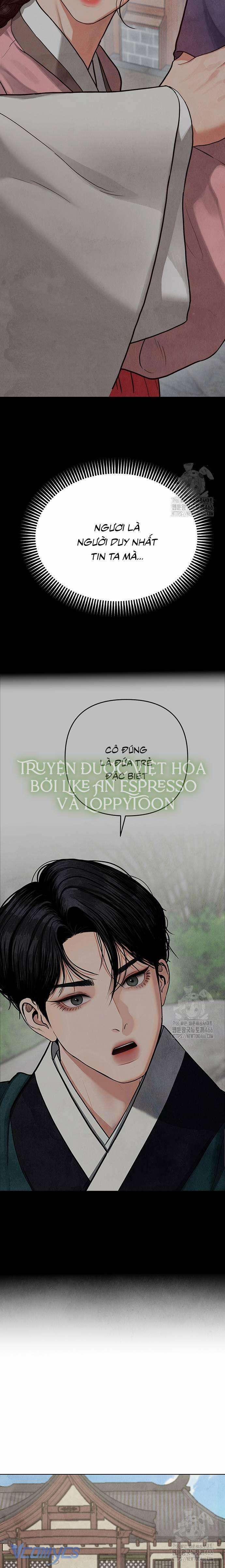 Quỷ Hồn 14 trang 17