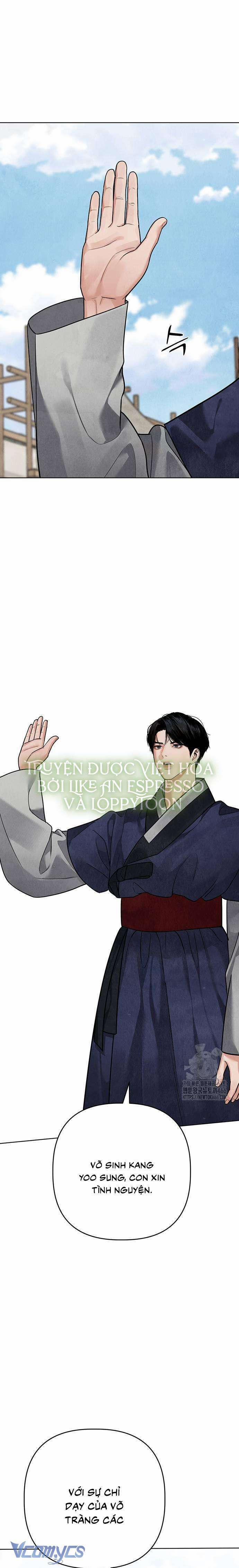 Quỷ Hồn 14 trang 24