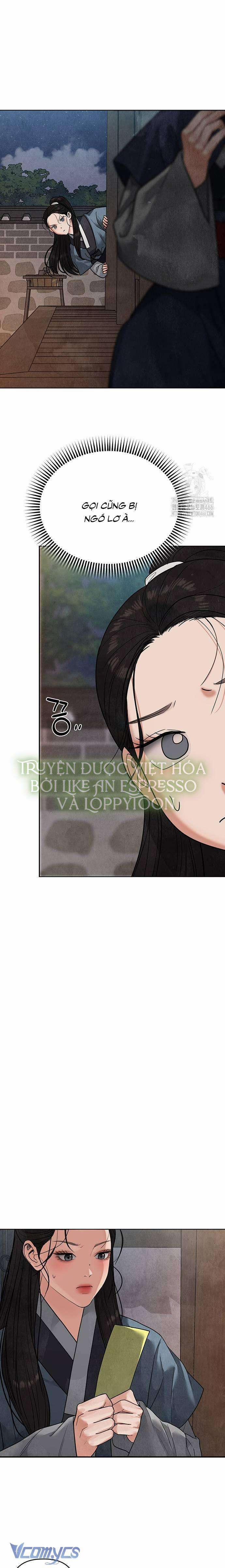 Quỷ Hồn 14 trang 30