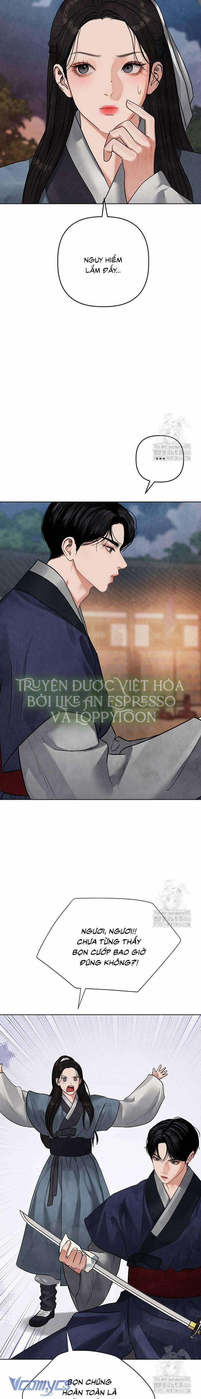 Quỷ Hồn 14 trang 32